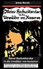 Buchcover und Innenansicht für das Buch: Meine Hochzeitsreise in die Urwälder von Kamerun