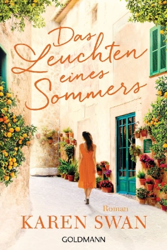 Buchcover und Innenansicht für das Buch: The Spanish Promise