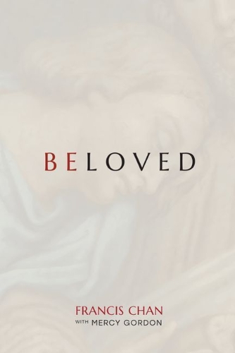 Buchcover und Innenansicht für das Buch: Beloved