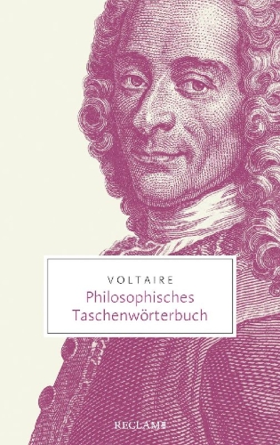 Buchcover und Innenansicht für das Buch: Philosophisches Taschenwörterbuch