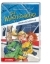 Buchcover und Innenansicht für das Buch: Die Wunderzwillinge 04. Rätselhafte Entführung