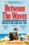 Buchcover und Innenansicht für das Buch: Between the Waves