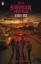 Buchcover und Innenansicht für das Buch: Stranger Things: Season Four
