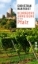 Buchcover und Innenansicht für das Buch: Gebrauchsanweisung für die Pfalz