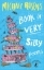 Buchcover und Innenansicht für das Buch: Michael Rosen's Book of Very Silly Poems