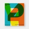 Buchcover und Innenansicht für das Buch: Vitamin P4