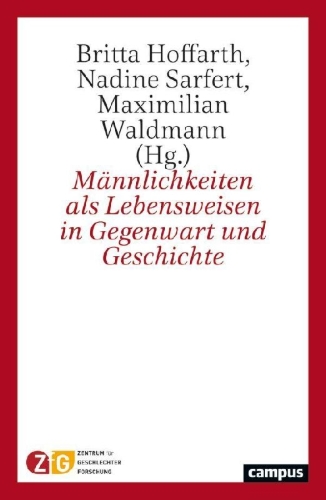 Buchcover und Innenansicht für das Buch: 'Über der Tatra blitzt es'
