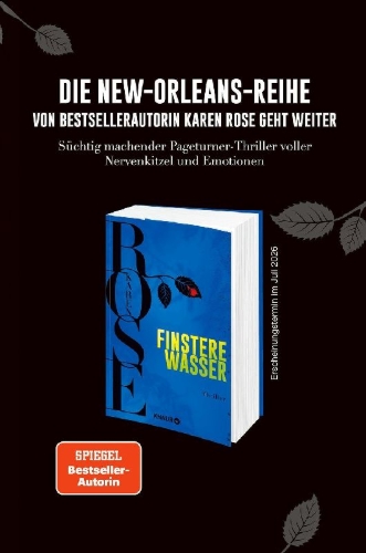 Buchcover und Innenansicht für das Buch: Quarter to Midnight