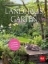 Buchcover und Innenansicht für das Buch: Landhaus-Gärten