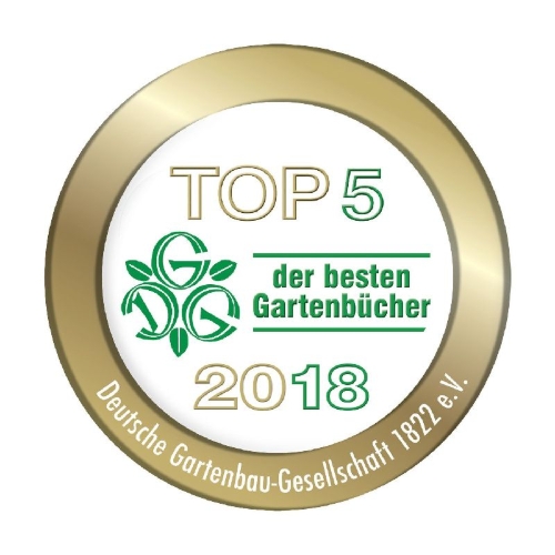 Buchcover und Innenansicht für das Buch: Wird das was oder kann das weg?