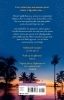 Buchcover und Innenansicht für das Buch: Meet Me at Sunset