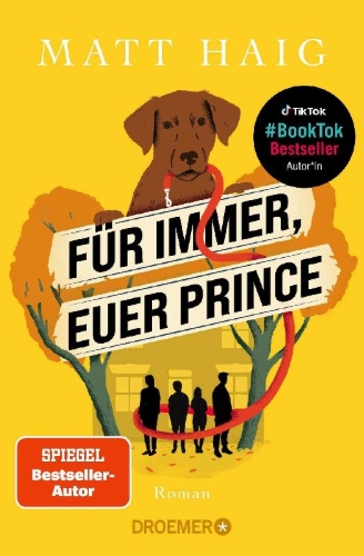 Buchcover und Innenansicht für das Buch: The Last Family in England