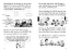 Buchcover und Innenansicht für das Buch: Diary of a Wimpy Kid 11