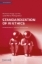 Buchcover und Innenansicht für das Buch: Standardization of AI Ethics