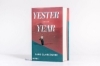 Buchcover und Innenansicht für das Buch: Yesteryear