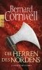 Buchcover und Innenansicht für das Buch: The Lords of the North