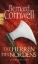 Buchcover und Innenansicht für das Buch: The Lords of the North