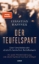 Buchcover und Innenansicht für das Buch: Der Teufelspakt