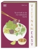 Buchcover und Innenansicht für das Buch: Vietnameasy