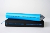 Buchcover und Innenansicht für das Buch: The Great Nowitzki