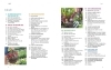 Buchcover und Innenansicht für das Buch: Reiche Ernte