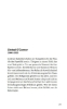 Buchcover und Innenansicht für das Buch: Staying Alive