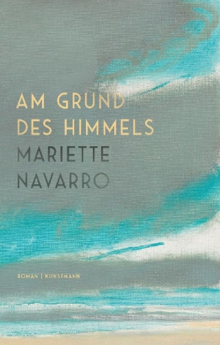 Buchcover und Innenansicht für das Buch: Palais de verre