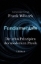 Buchcover und Innenansicht für das Buch: Fundamentals. Ten Keys to Reality