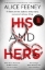 Buchcover und Innenansicht für das Buch: His and Hers