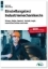 Buchcover und Innenansicht für das Buch: Einstellungstest Industriemechaniker/-in