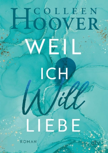 Buchcover und Innenansicht für das Buch: Point of Retreat (Simon & Schuster Inc., New York 2012)