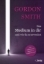 Buchcover und Innenansicht für das Buch: Mediumship