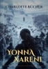 Buchcover und Innenansicht für das Buch: Yonna Xareni