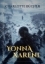 Buchcover und Innenansicht für das Buch: Yonna Xareni