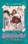 Buchcover und Innenansicht für das Buch: The Heartstopper Yearbook