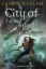 Buchcover und Innenansicht für das Buch: City of Fallen Angels