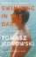 Buchcover und Innenansicht für das Buch: Swimming in the Dark