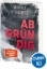 Buchcover und Innenansicht für das Buch: Abgründig