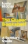 Buchcover und Innenansicht für das Buch: The Queer Bookshelf