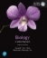 Buchcover und Innenansicht für das Buch: Biology: A Global Approach, Global Edition