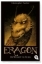 Buchcover und Innenansicht für das Buch: Eragon - Die Weisheit des Feuers