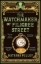 Buchcover und Innenansicht für das Buch: The Watchmaker of Filigree Street