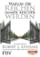 Buchcover und Innenansicht für das Buch: Warum die Reichen immer reicher werden