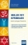Buchcover und Innenansicht für das Buch: Heilen mit Symbolen. Die 64 wichtigsten Heilzeichen
