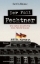 Buchcover und Innenansicht für das Buch: Der Fall Fechtner