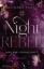 Buchcover und Innenansicht für das Buch: Wicked Bite (Night Rebel 2)