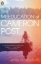 Buchcover und Innenansicht für das Buch: The Miseducation of Cameron Post