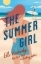 Buchcover und Innenansicht für das Buch: The Summer Girl