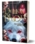 Buchcover und Innenansicht für das Buch: DemonBlood