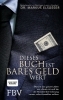 Buchcover und Innenansicht für das Buch: Dieses Buch ist bares Geld wert